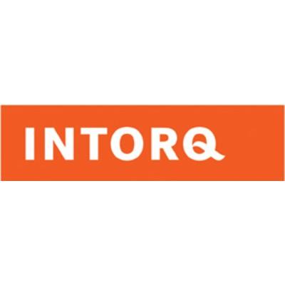 Intorq US Inc Logo