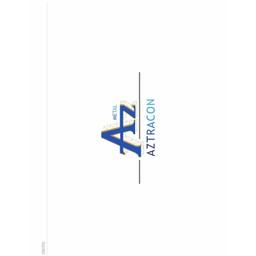 Abdullah Alzamil For Trading & Contracting Logo