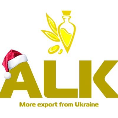 ALK-Trading LLC's Logo
