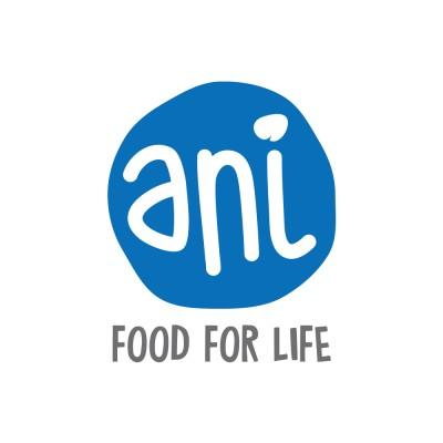 ani Foods's Logo
