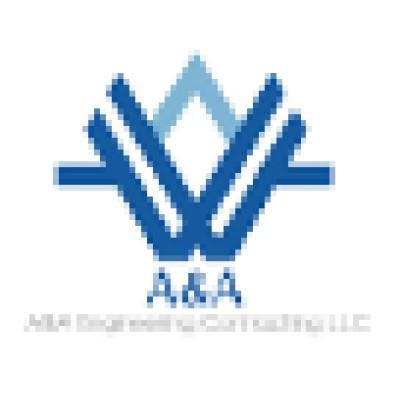 A & A Engineering Contracting LLC's Logo