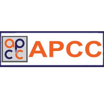 APCC WLL Logo