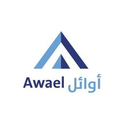 AWAEL Logo