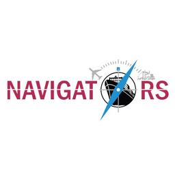 Navigators Shipping and Logistica LLC Logo