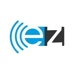 Ezone Technologies Logo