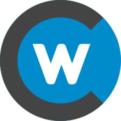 Webcoder Team Logo