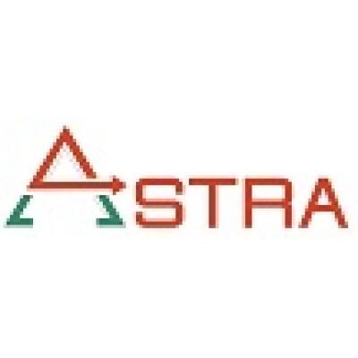 ASTRA Engineering & Construction LLC Logo