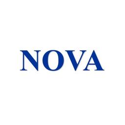 Nova Systems LLC Logo
