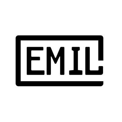 Emil Logo