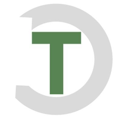 Transdrive Engineering Services Logo