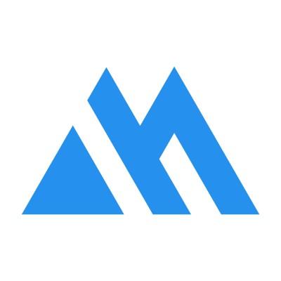 Artillery Marketing Group Logo