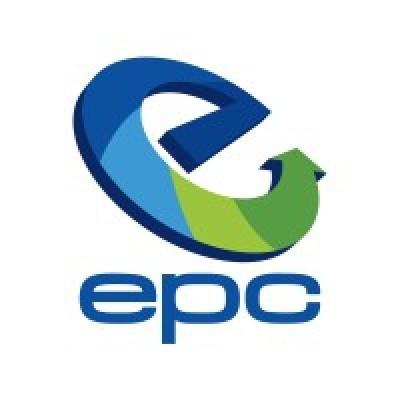 EPC Global Solutions Europe Logo
