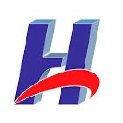 Al Harmous Contracting and General Transport's Logo