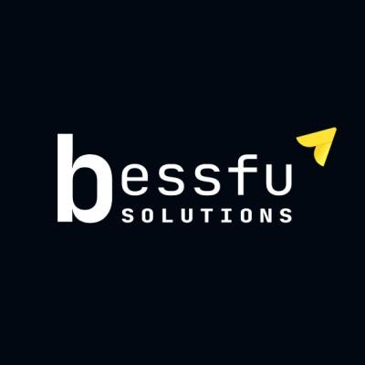 BESSFU Logo