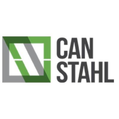 CanStahl Inc. Logo