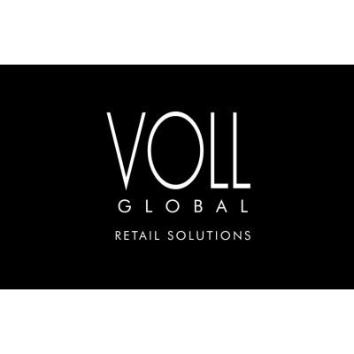 Voll Global Market & Mağaza Ekipmanları San. Tic. A.Ş Logo