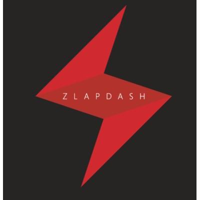 Zlapdash Studio Co.ltd Logo