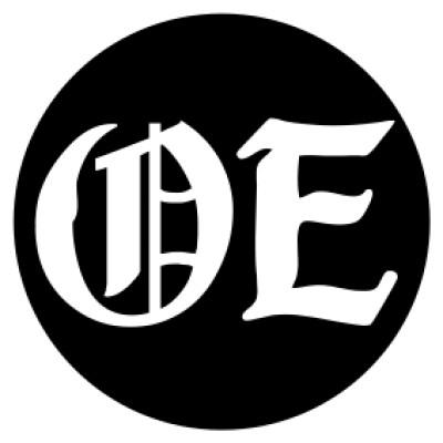 Oz-Eliquid Logo