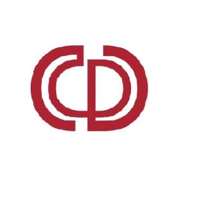 C.D. Great Furniture Logo