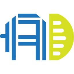 Aproposdrive Technologies Logo