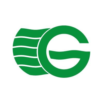 Greentec Marine Engineering Co. Ltd 江苏绿科船舶科技有限公司 Logo