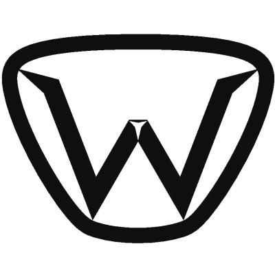 Wattt Electromotives Logo