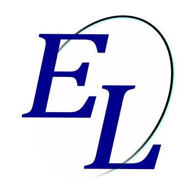 Entropy Lens Ltd. Logo