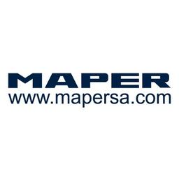 Maper S.A. Logo