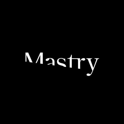 Mastry Inc. Logo