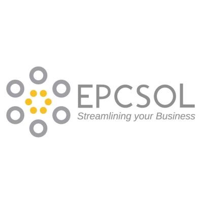 EPCSOL Logo