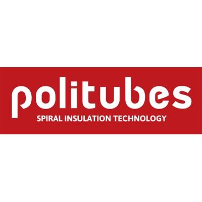 POLITUBES's Logo
