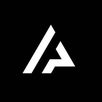 ACRE Partner Logo