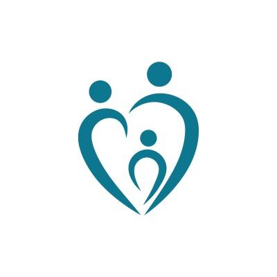 The Heart of the Matter Relationship Counseling Logo