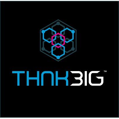 ThnkBIG Logo