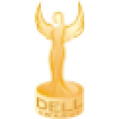 Dell Awards Logo