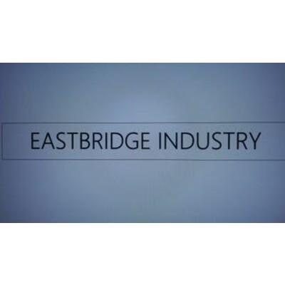 Eastbridge Industry Logo