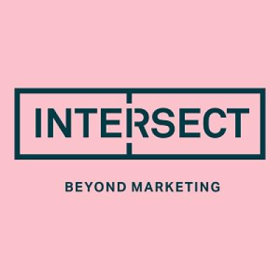 Intersect Marketing Logo