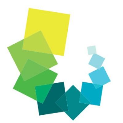 Imagesource Digital Solutions Logo