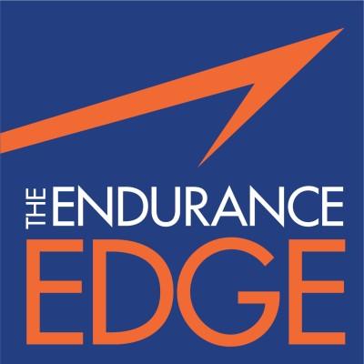 The Endurance Edge's Logo