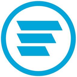 ELMYA S.A. Logo