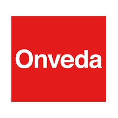 Onveda GmbH Logo