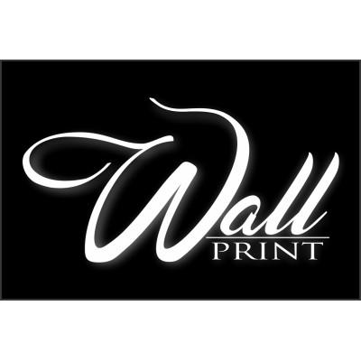 WallPrint Logo
