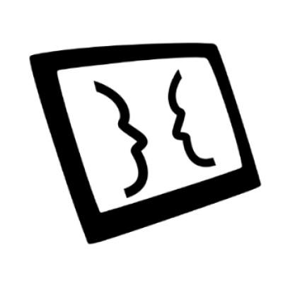 Virtual Pair Programmers Logo