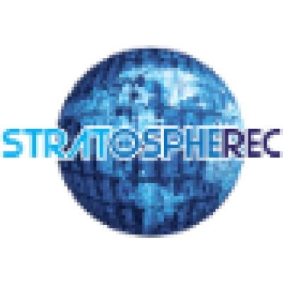 Stratospherec Limited Logo