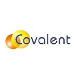 Covalent Projects & Engineering Private Limited Logo