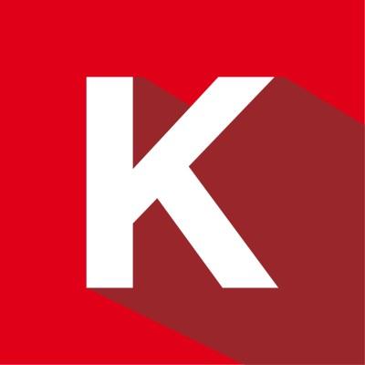 KOHLSCHEIN GmbH & Co. KG's Logo
