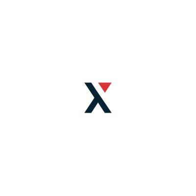 AXION.'s Logo