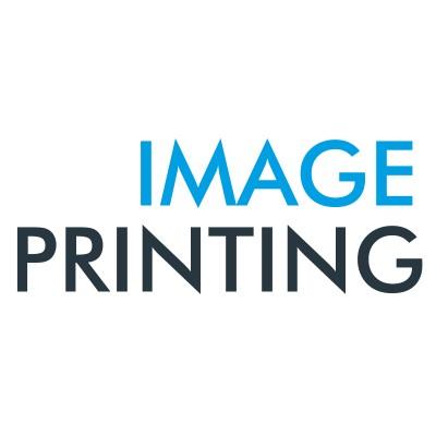 Image Printing Logo