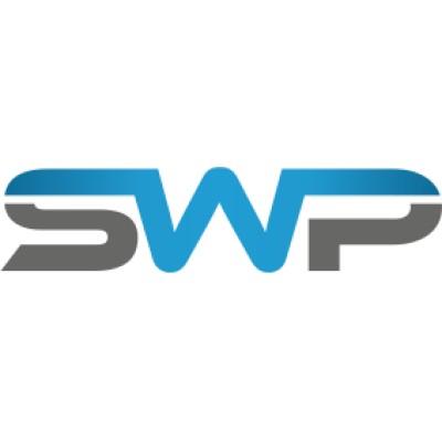 Super Watt Power Solutions LLP Logo