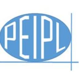 petrocon Engg.& Inspection Pvt. Ltd. Logo